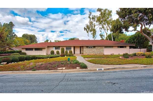 12051 Skyway Dr North Tustin Ca 92705 Mls Np17009342 Redfin