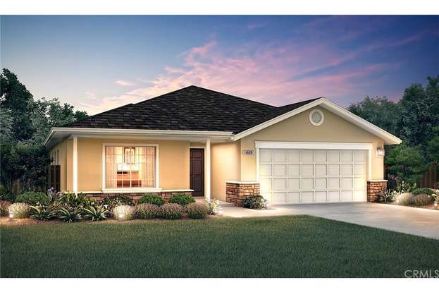 655 Lim St Merced Ca 95341 Mls Mc19050345 Redfin