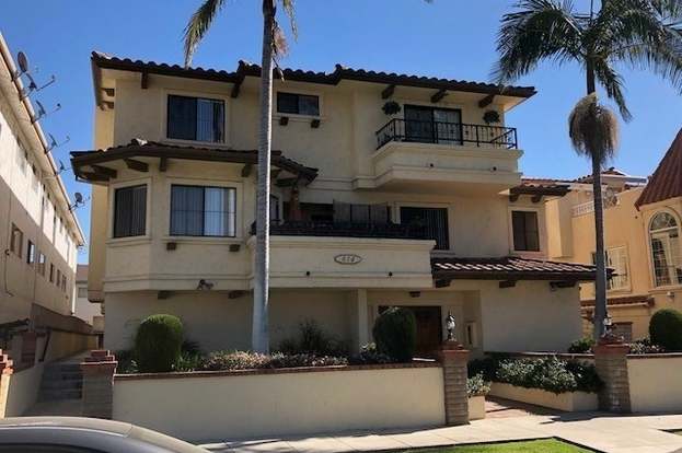 814 S Patton Ave 1 San Pedro Ca 90731 Mls Sb18093346 Redfin