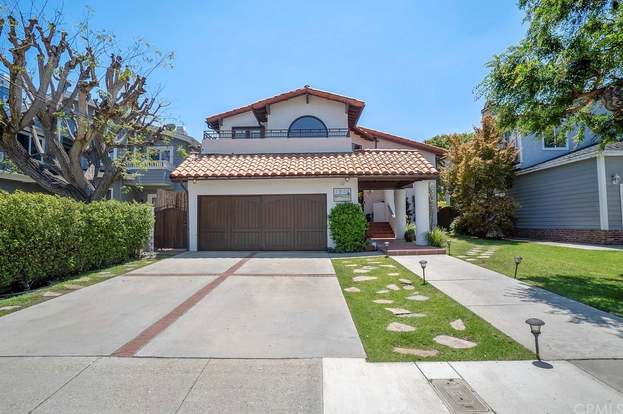1622 10th St Manhattan Beach Ca 90266 Mls Sb18101346 Redfin 1622 10th St Manhattan Beach Ca 90266