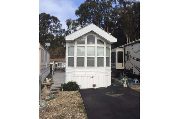 319 Highway 1 63 Grover Beach Ca 93433 Mls Sc1062346 Redfin 319 Highway 1 63 Grover Beach Ca 93433