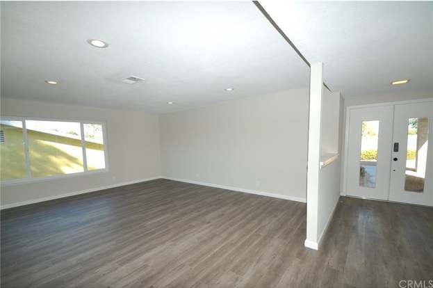 13760 Bel Air Dr Victorville Ca 92395 Mls Ws16747347 Redfin