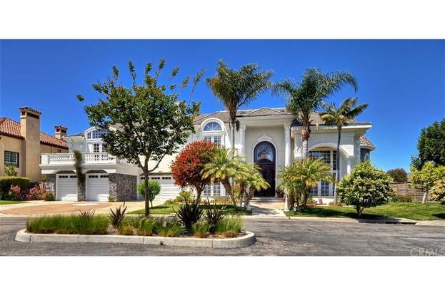 6621 Polo Cir Huntington Beach Ca 92648 Mls Oc17115349 Redfin 6621 Polo Cir Huntington Beach Ca 92648
