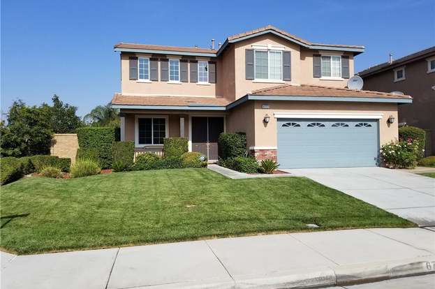6777 Bluefield Ct Eastvale Ca 92880 Mls Ws18173350 Redfin
