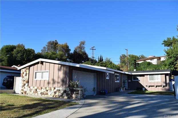 1380 S Garfield Ave Monterey Park Ca 91754 Mls Ws21057353 Redfin