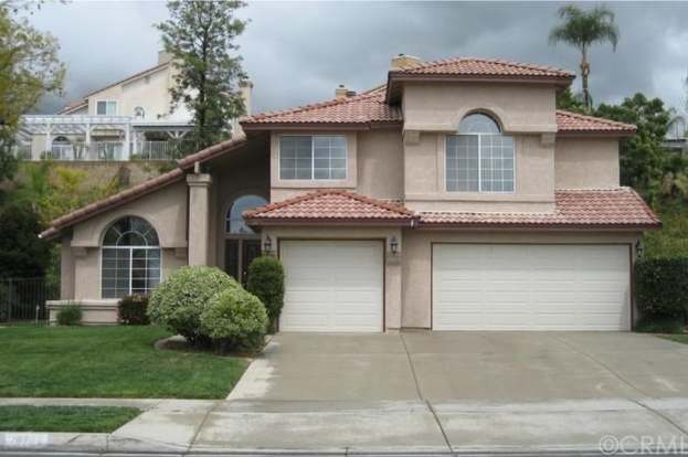28766 Edward View Dr Highland Ca 92346 Mls E10036354 Redfin 28766 Edward View Dr Highland Ca 92346