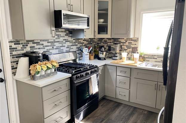 24522 Oneida St Moreno Valley Ca 92553 Mls Dw22039357 Redfin 24522 Oneida St Moreno Valley Ca, Best Value Kitchen Refacing Moreno Valley Philippines
