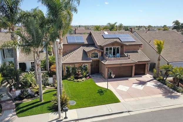 Huntington Beach Ca Luxury Homes Mansions High End Real Estate Huntington Beach Ca Luxury Homes