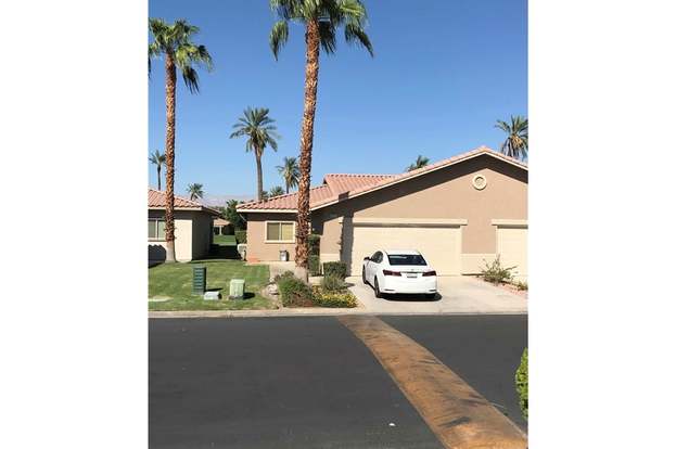 82320 Lancaster Way Indio Ca 92201 Mls Ws17218358 Redfin 82320 Lancaster Way Indio Ca 92201