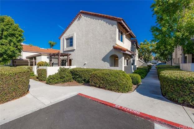 23365 La Crescenta Unit C Mission Viejo Ca 92691 Mls Lg21201359 Redfin