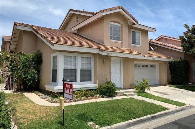 3337 Goodman Dr Santa Ana Ca 92704 3 Beds25 Baths
