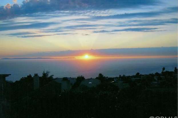 953 Santa Ana St Laguna Beach Ca 92651 Mls Lg13191360 Redfin 953 Santa Ana St Laguna Beach Ca 92651