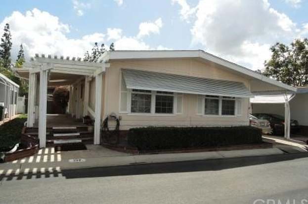 5200 Irvine Blvd 197 Irvine Ca 92620 Mls Oc18150360