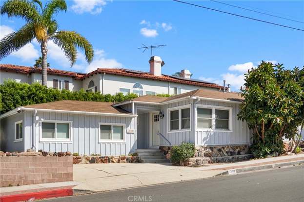 1622 Gates Ave, Manhattan Beach, CA 90266 | MLS# SB15052651 | Redfin