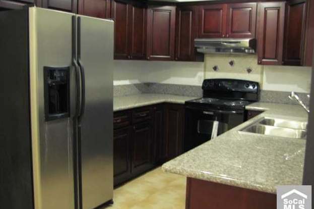 1409 W Cerritos Ave 57 Anaheim Ca 92802 Mls P757366 Redfin