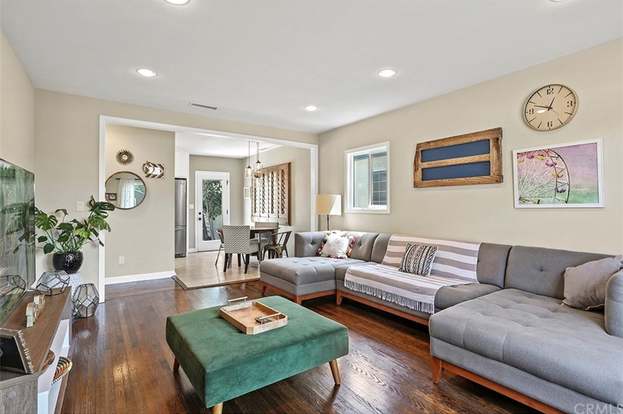 2298 Pepperwood Ave Long Beach Ca 90815 Mls Pw19004366 Redfin 2298 Pepperwood Ave Long Beach Ca 90815