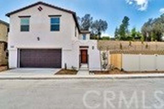 42952 Azure St Temecula Ca 92592 3 Beds 2 5 Baths