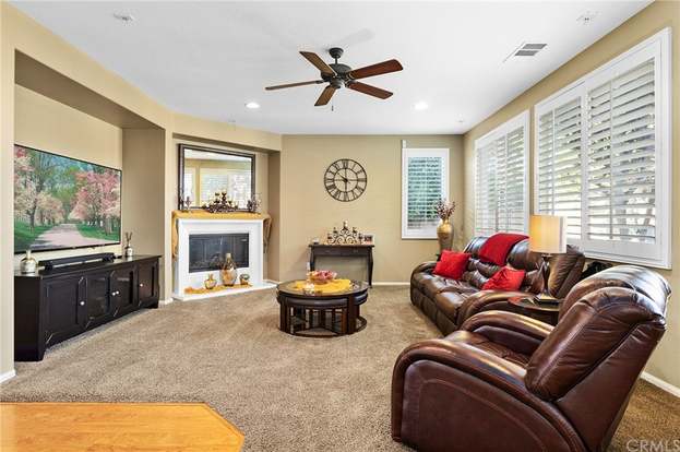 26763 Cactus Creek Way, Menifee, CA 92586 | MLS# SW22135366 | Redfin