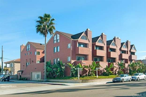 1622 Elm Ave San Diego Ca 92154 Mls 200028491 Redfin