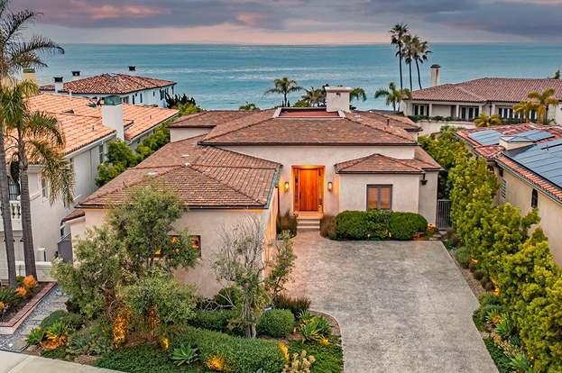 hawaiian monarch hotel for sale