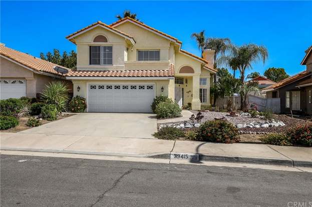 https://ssl.cdn-redfin.com/photo/45/mbphoto/368/genMid.SW21127368_0.jpg
