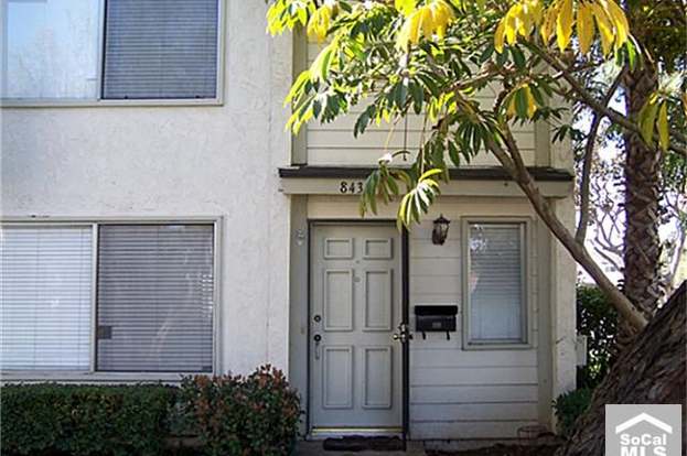 8434 El Arroyo Dr 40 Huntington Beach Ca 92647 Mls S649370 8434 El Arroyo Dr 40 Huntington Beach Ca 92647
