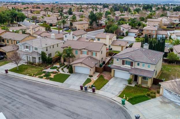 26141 Bogoso Ln, Moreno Valley, CA 92555 | MLS# IV18036371 | Redfin