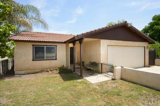 20260 Layton St Corona Ca 92881 Mls Ig15121372 Redfin