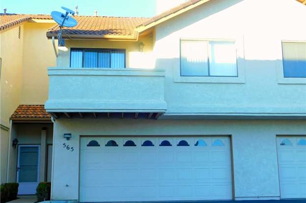 565 Longbranch Ave Grover Beach Ca 93433 Mls Pi18008372 Redfin 565 Longbranch Ave Grover Beach Ca 93433