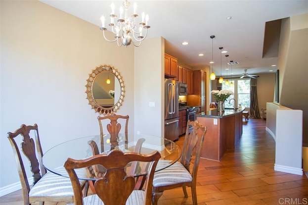 1355 Abbey Ln San Marcos Ca 92078 Mls 190054373 Redfin