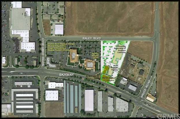 127 Raley Blvd Chico Ca 95928 Mls Ch14252373 Redfin