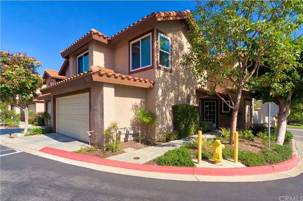 32 Vista La Cuesta Rancho Santa Margarita Ca 92688 Mls 32 Vista La Cuesta Rancho Santa Margarita Ca 92688