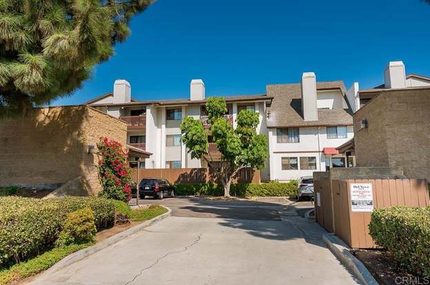 62 Popular Apartments on 3rd ave chula vista for Creative Ideas
