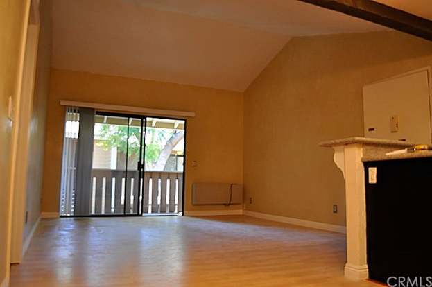 3535 Banbury Dr 136 Riverside Ca 92505 1 Bed 1 Bath