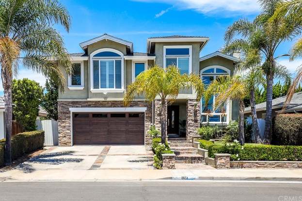 8151 Falmouth Dr Huntington Beach Ca Mls Pw Redfin 8151 Falmouth Dr Huntington Beach Ca Mls Pw Redfin