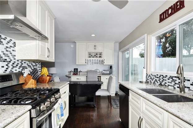 8464 El Arroyo Dr Huntington Beach Ca 92647 Mls Oc16756377 Redfin 8464 El Arroyo Dr Huntington Beach Ca 92647