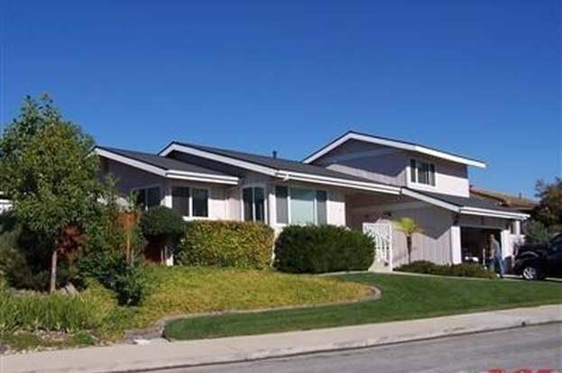 Arroyo Grande Ca 93420 Mls Pi149377 Redfin