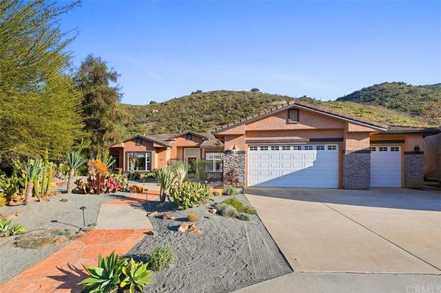 09 Diamondback Dr Santee Ca 971 Mls Pw Redfin 09 Diamondback Dr Santee Ca 971 Mls Pw Redfin