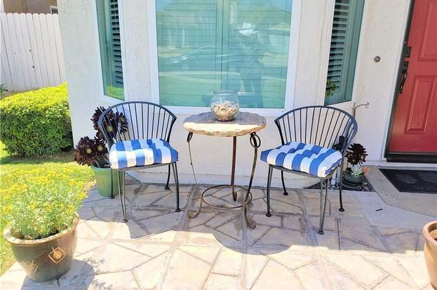 27061 Falling Crk Temecula Ca 92591 Mls Sw21083378 Redfin