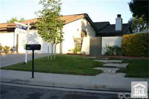 25611 Palma Alta Dr Valencia Ca 91355 Mls C102381 Redfin