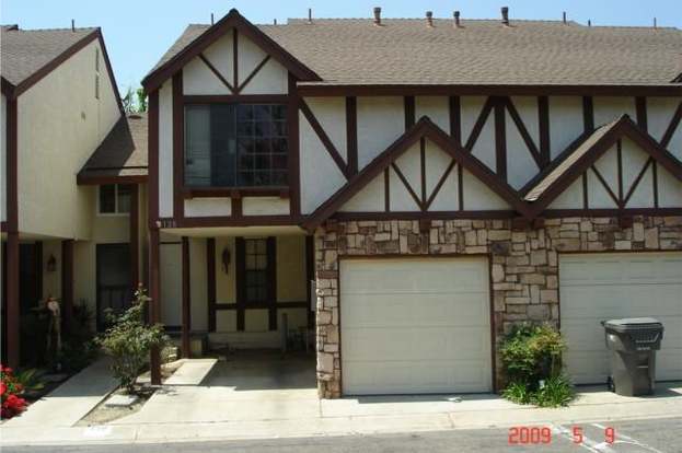 12951 Benson Ave 128 Chino Ca 91710 Mls C09066384 Redfin