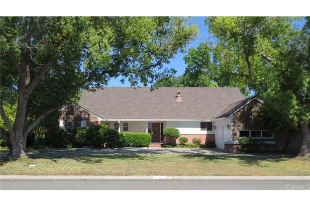 212 N Enright Ave Willows Ca 95988 5 Beds 3 Baths