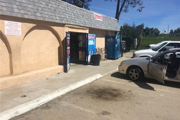 21942 Alessandro Blvd Moreno Valley Ca 92553 Mls Cv18186387 21942 Alessandro Blvd Moreno Valley Ca 92553