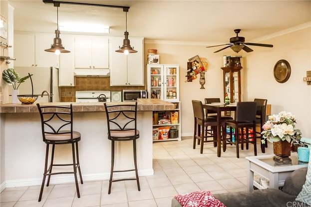 15220 Ocaso Ave Unit H202 La Mirada Ca 90638 Mls Pw17267389 15220 Ocaso Ave Unit H202 La Mirada Ca 90638