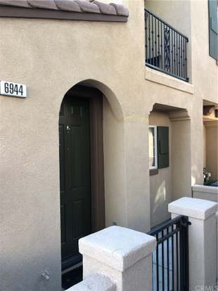 6944 Castor St Chino Ca Mls Pw Redfin