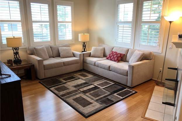 6944 Castor St Chino Ca Mls Pw Redfin