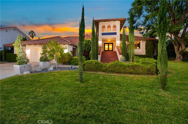 Rancho Cucamonga, CA Homes for Sale - Rancho Cucamonga Real Estate
