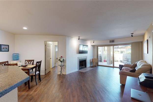 9720 Mesa Springs Way 11 Mira Mesa Ca 92126 Mls Iv19119390