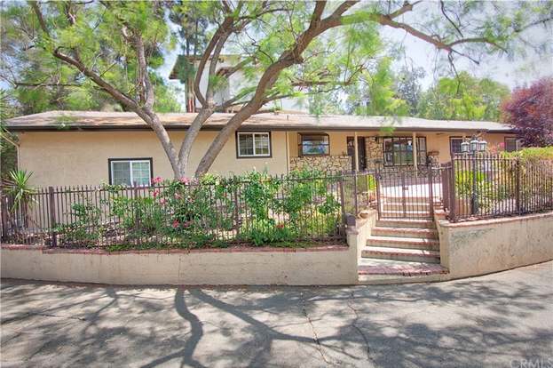 Escondido hook up