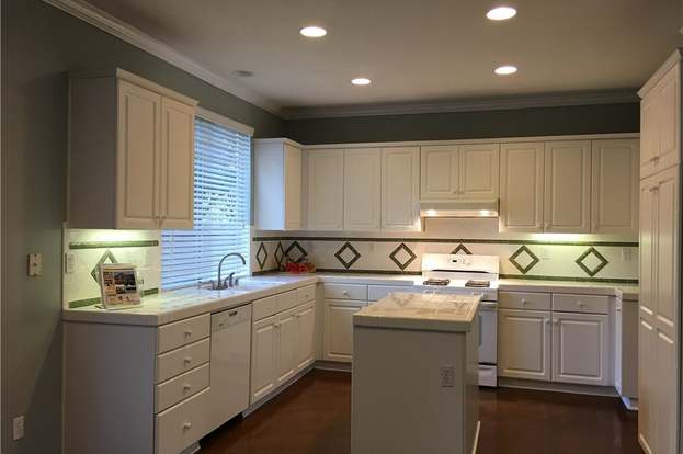 14210 Visions Dr La Mirada Ca 90638 Mls Dw17135391 Redfin 14210 Visions Dr La Mirada Ca 90638